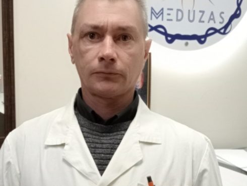 -А.Л-проктолог.jpg -А.Л-проктолог.jpg