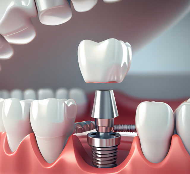 implantaciya-zubov-v-kharkove