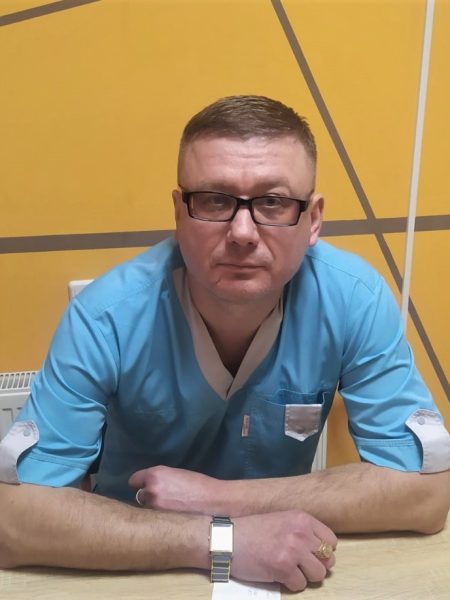 Главная - медцентр Meduzas dermatologist