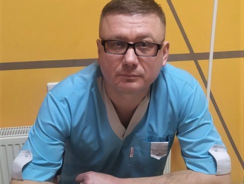 Сидлак Сідлак Дмитро Борисович